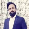 Syed Sikander Shah