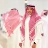 Faisal Al Sayegh
