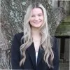 Hannah Jelf