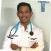 Edward Ryan Roxas Talatala
