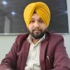 Kamaljit Singh