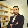 Mounsif Hafaoui