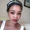Khanyisile Dlamini