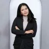 Dwi Kornia Zovita Sari