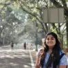 Srujani Kulkarni