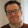 Alain Juneau
