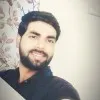 Sumit Kumar Sharma