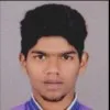 Rahul Prabhakar