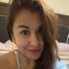 jocelyn