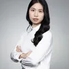 Zita Wu