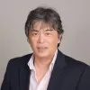 Huck Nguyen