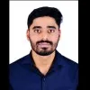 Omkar karde
