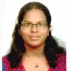 Swathi Kanagaraj