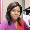 Kgomotso Matjila