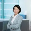 Ji Eun Song