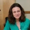 Linda Dodd