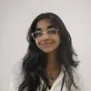 Kuhoo Tharwal