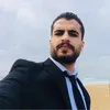 Mohamad Swaidan