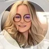 Heather Hoffman