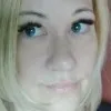 Sherri Lohmeyer