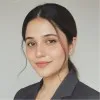 Fathima Ahammed