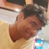 Pritish Mahato