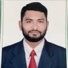 Firdos Dandin