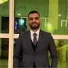 Mohamed Elwalid enaba