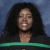 Zingiswa Mbiza