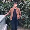 ARIF ALAM
