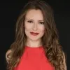 Danielle MacMillan