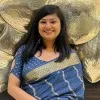 CA Muskan Agarwal