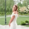 Melissa Papalian
