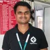 Ashok Kumar