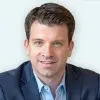Todd Sullivan