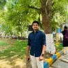 Laxman Konakanchi