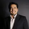 Deepak Pishey