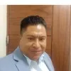 Eduardo Barrera