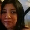 Christiana Chavera