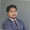 Rayan Bagundang