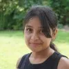 Bhumi Patel