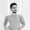 Srikanth Gudelli