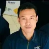 Aski Hucia