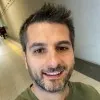 Fikret Çelik