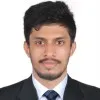 Sanjeed Saalam Alungal