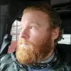 Matthew Haslett