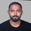 Nithin Manikandan
