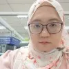 Nor Hidayah Binti Mazlan