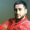 Rufat Javadli