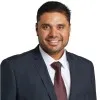 Rajj Ratan Gautam